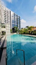 Visioncrest (D9), Apartment #498779961